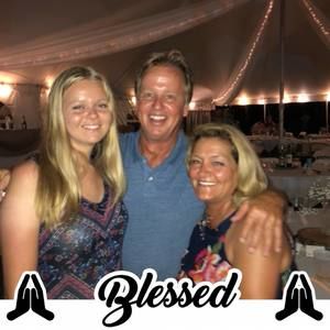 Meet your Posher, Vicki